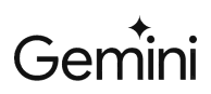 Gemini logo
